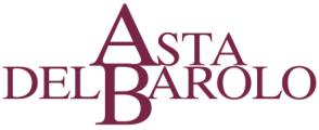 ASTA DEL BAROLO 