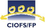 CIOFS/FP - Centro Italiano Opere Femminili Salesiane