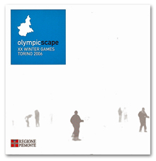 Olympicscape 2005