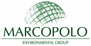 MARCOPOLO ENVIRONMENTAL GROUP