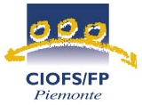 CIOFS-FP Piemonte