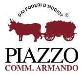 Piazzo - Dai Poderi d'Mugiot