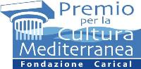 PREMIO PER LA CULTURA MEDITERRANEA FONDAZIONE CARICAL